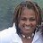 Desiree  Adaway