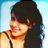 Desiree Torres Morales