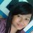 Desi Widya Aristantie