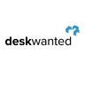 Deskwanted