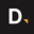 Desmyttere Marketingadvies