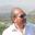 Jose Alberto Henriquez