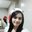 Desri Dzrie