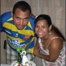 dessareis