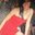 Denisse Ortiz A