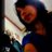 Dessy Pizarro