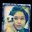 dessy Sukma