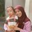 Dessy Suziana