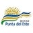 Destino Punta del Este
