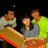 Destio Putra Zandra