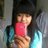 Destri Ayu Putri