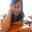 Destya Sandra Dewi