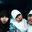 Desty Rahmawati