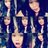 Desty Fatma
