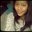Desty Nur Rahma