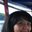 Desty Putri