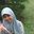 Desy Aryanti