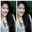 Desy Clara
