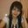 Desy Andryan