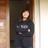 Desy Gultom