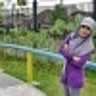 desyfrimadani