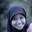Deta Diatika