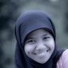 Deta Diatika