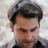 Olivier Dethine