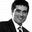 Detlef Arnold