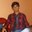 Anil Patel