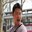 DJ Park