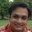 Amit Singh