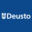 Universidad de Deusto - Deustuko Unibertsitatea - University of Deusto
