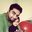 Sandeep Dev