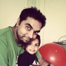 Sandeep Dev