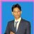 Devang Jasoliya