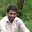 Devadas Raghu