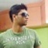 devandiran