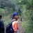 Devane Setyo