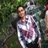 Devang Thakkar
