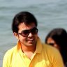 devankagarwal