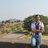Devansh Selwaria