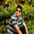 Devanshu Chaudhary