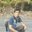 Devarsh Shah