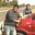 Devashish Dass