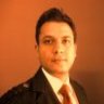 devashishpandey1
