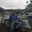 Devashish Shanker