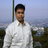 Devashish Tamrakar