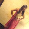 devashreemansukh