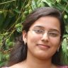 devashreetripathy